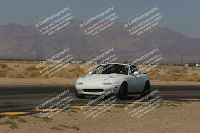 media/Mar-30-2025-Pro Autosports (Sun) [[34ff8f16e0]]/1-Red Group/Session 2 (Turn 4 Inside)/